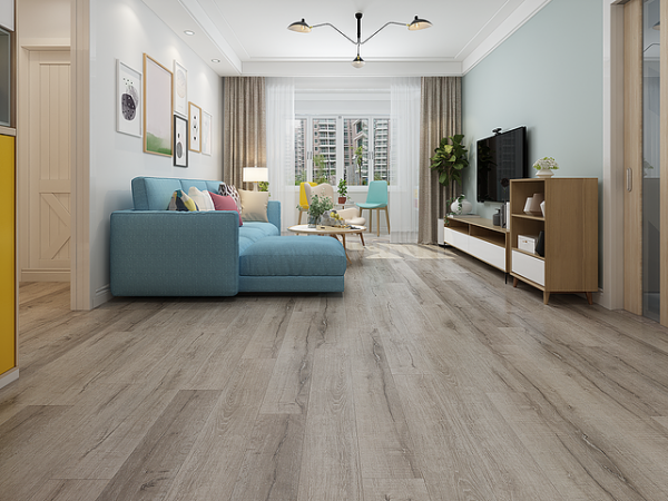 Laminate flooring is one of the most prevailing types in many countries. What is it? In this essay, we are going to discuss this question.