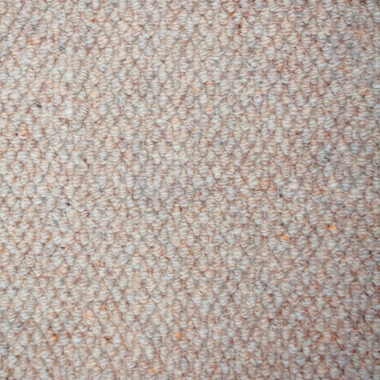 Wool carpet, Torridon