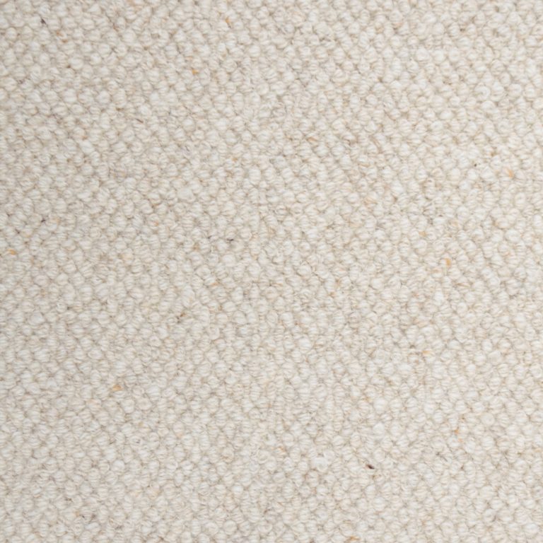 Wool carpet, Torridon