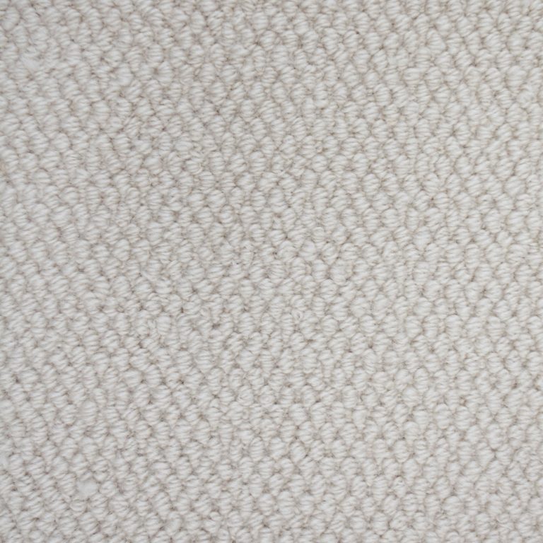 Wool carpet, Torridon