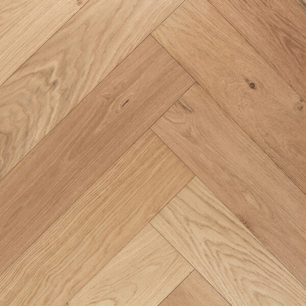 Engineered Timber flooring