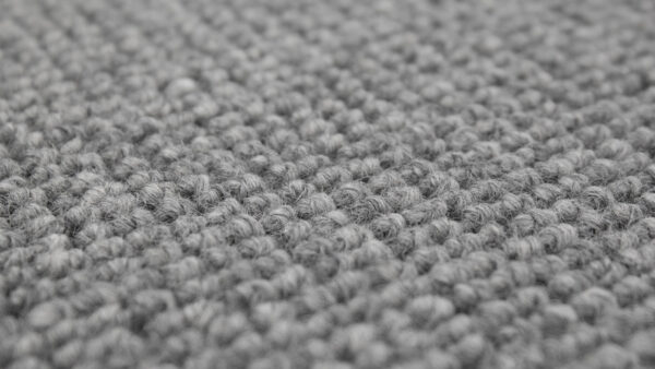 An Introduction to Broadloom Carpet