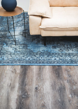 otana flooring- Hybrid flooring