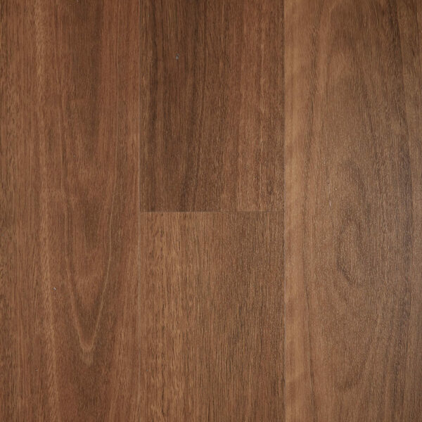otana flooring- Hybrid Flooring Smoked Spotted gum