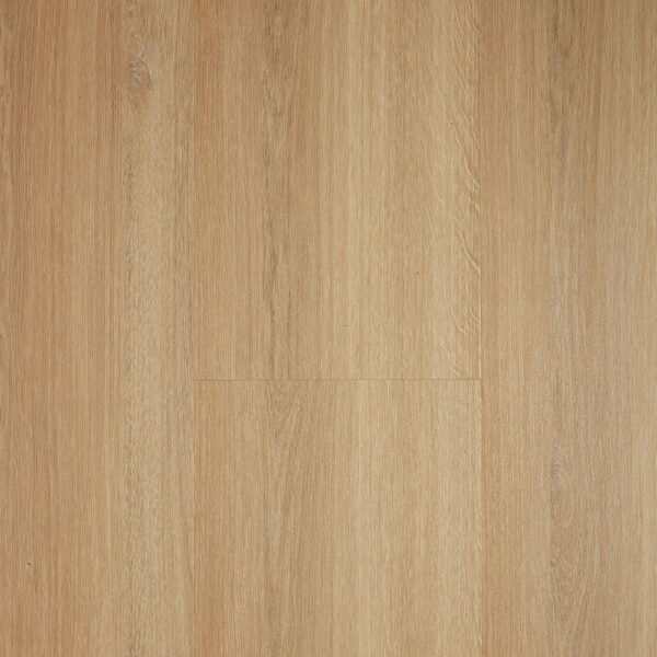 otana flooring- Wheat