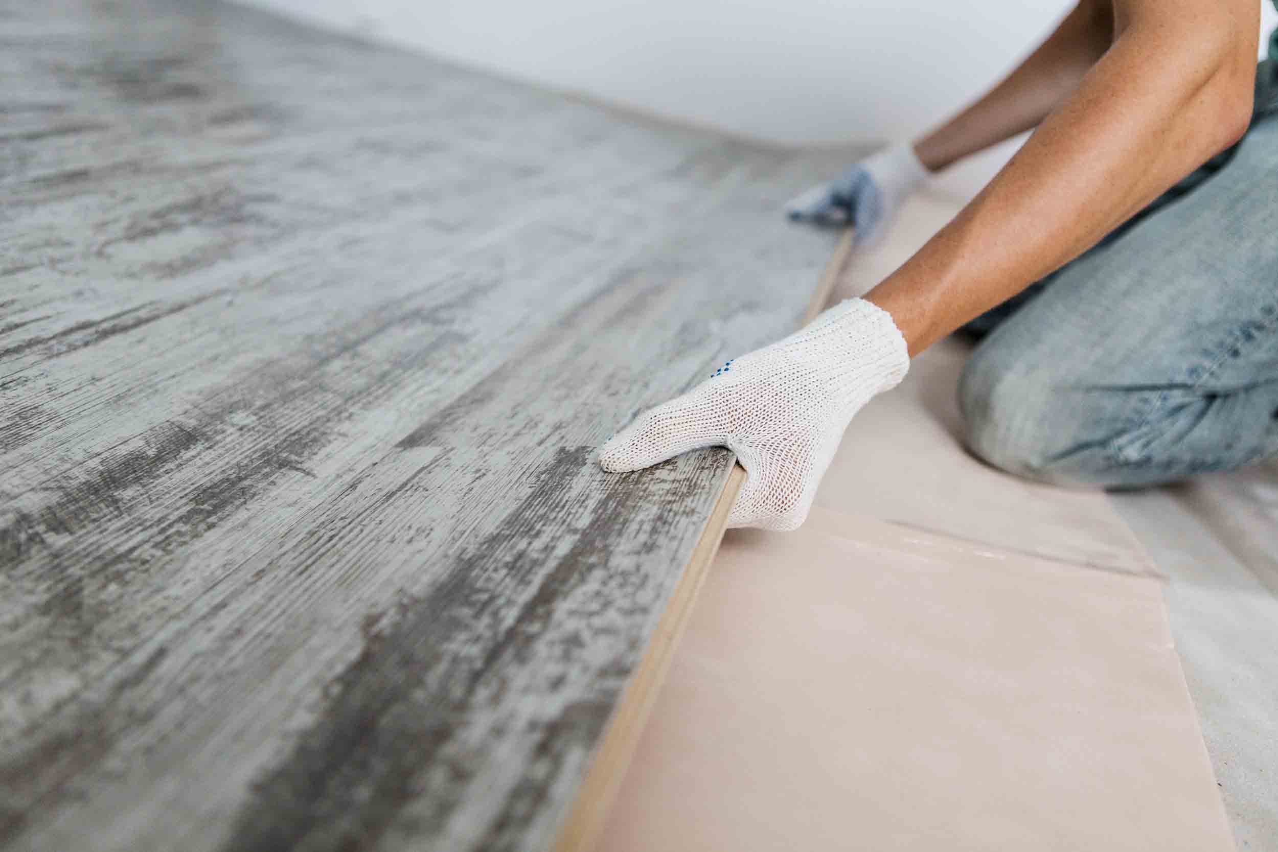 The best floor covering options for hospitals MCF Melbourne Carpet