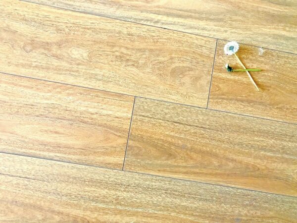 otana flooring- L06