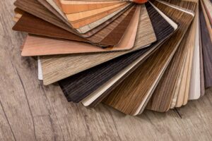 Flooring tips for every rooms of the home