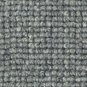 Basalt otana wool carpet flooring