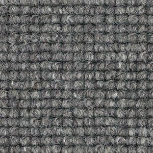 Bauxite 770 otana wool carpet flooring