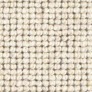 Calcite 536 otana flooring wool carpet