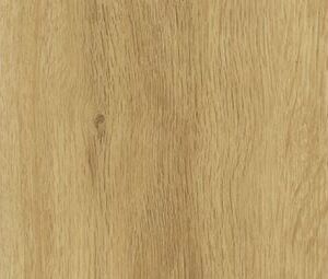 AFP_AU_ArborArt_Oak20Blonde-1-1.jpeg