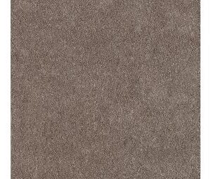 AU_AFP_Nat_Cre_Mystix_Chroma20Stone_Taupe_TP774-1-1.jpeg