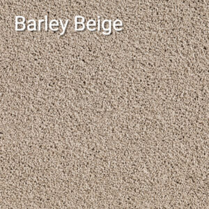 Agean-Barley-Beige-600.jpg