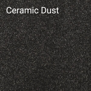 Agean-Ceramic-Dust-600-1.jpg