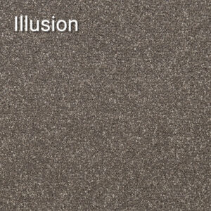 Agean-Illusion-600-1-1.jpg