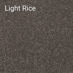 Agean-Light-Rice-600-1.jpg