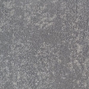 Bluestone-sq-BLU180501-Warm-Grey-500x500-1.jpg