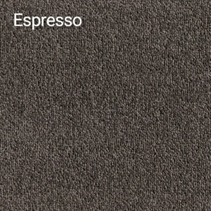 Compass-Espresso-600-1.jpg