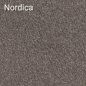 Crossley-Nordica-600-1.jpg