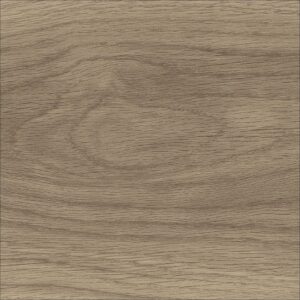 Crown-MCC106_Spacia-SS5W2550_NordicOak-1.jpg