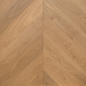 Grand-Oak-Chevron-Swatch-Balinese-Oak-1.jpg