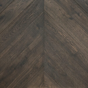 Grand-Oak-Chevron-Swatch-Black-Opal-1.jpg