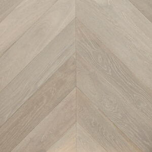 Grand-Oak-Chevron-Swatch-Gunsynd-Oak-1.jpg