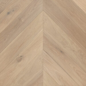 Grand-Oak-Chevron-Swatch-Mink-Grey-1.jpg