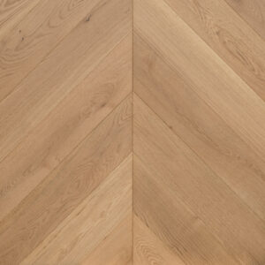 Grand-Oak-Chevron-Swatch-Natural-Oak-1.jpg