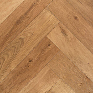 Grand-Oak-Herringbone-Swatch-Balinese-1.jpg