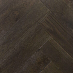 Grand-Oak-Herringbone-Swatch-Black-Forrest-1.jpg