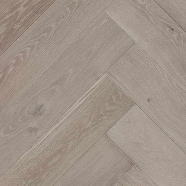 Grand-Oak-Herringbone-Swatch-Gunsynd-Oak-1.jpg