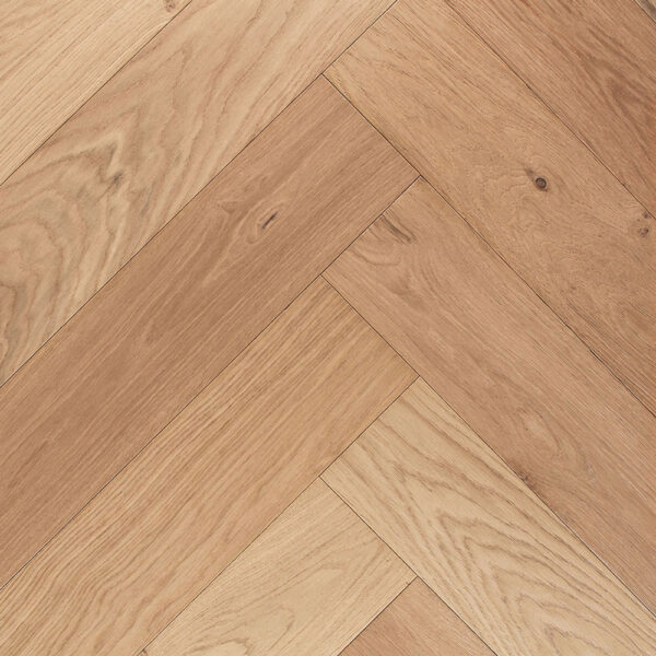 Grand-Oak-Herringbone-Swatch-Natural-Oak-1.jpg