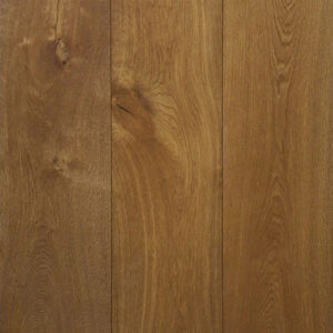 Grand-Oak-Monarch-Swatch-Aged_Carbon-1.jpg