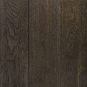 Grand-Oak-Monarch-Swatch-Black_Forrest-1.jpg