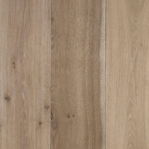 Grand-Oak-Monarch-Swatch-Driftwood-Oak-1.jpg