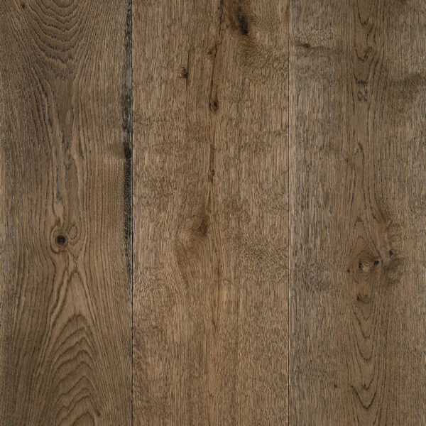 Grand-Oak-Monarch-Swatch-French-Grey-Oak-1.jpg