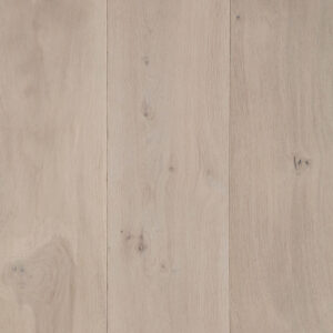 Grand-Oak-Monarch-Swatch-Ghost-White-Oak-1.jpg