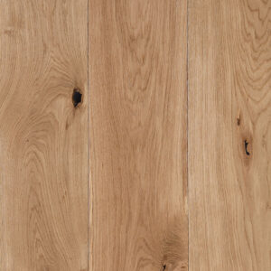 Grand-Oak-Monarch-Swatch-Natural-Oak-1.jpg