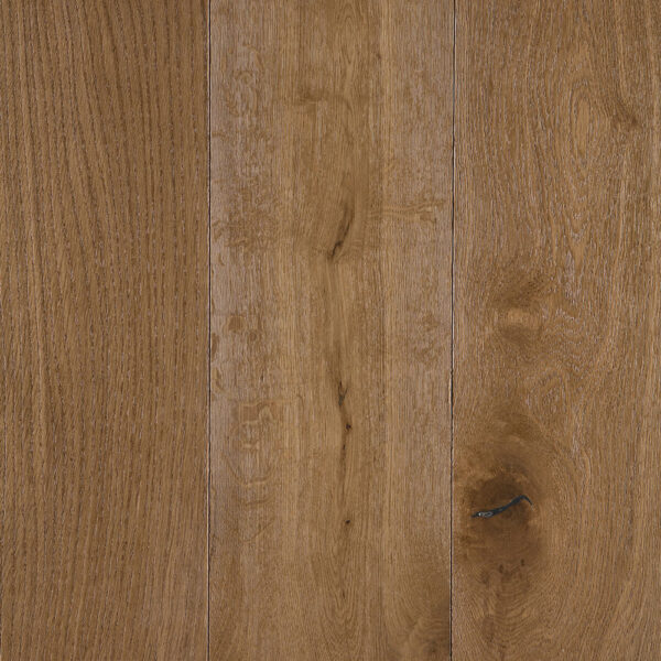 Grand-Oak-Monarch-Swatch-Trio-Smoked-Oak-1.jpg