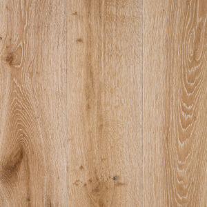 Grand-Oak-Monarch-Swatch-White-Smoked-Oak-1.jpg