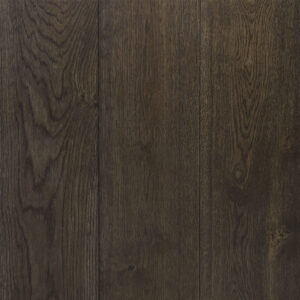 Grand-Oak-Noble-Swatch-Black-Forest-1.jpg