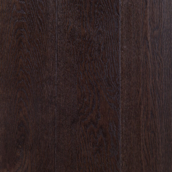 Grand-Oak-Noble-Swatch-Burnt-Oak-1.jpg