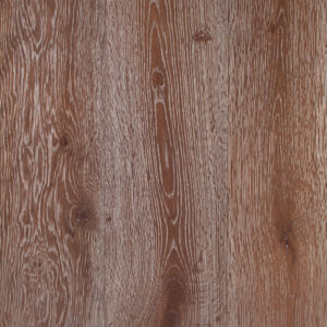 Grand-Oak-Noble-Swatch-Dessert-Oak-1.jpg