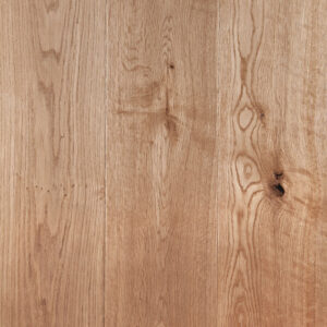 Grand-Oak-Noble-Swatch-European-Oak-1.jpg