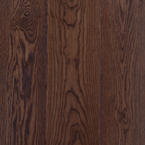 Grand-Oak-Noble-Swatch-Milano-Oak-1.jpg