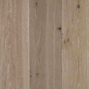 Grand-Oak-Noble-Swatch-Mink-Grey-Oak-1.jpg