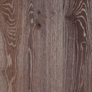 Grand-Oak-Noble-Swatch-Morrocan-Oak-1.jpg