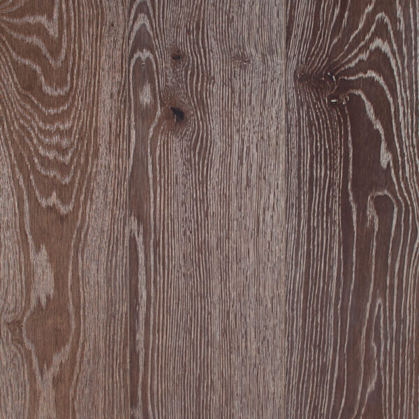 Grand-Oak-Noble-Swatch-Morrocan-Oak-1.jpg